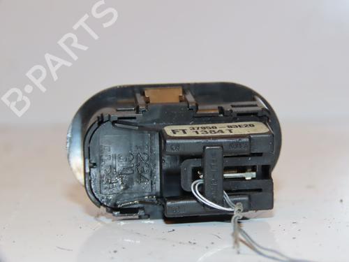 Mirror switch SUZUKI IGNIS II (MH) 1.5 4x4 (RM415) | BP16769768I25 
