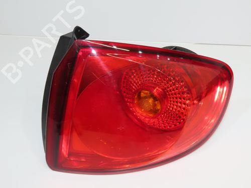 right-taillight-seat-altea-5p1-2004-2005-2006-2007-2008-2009-2010-2011-2012-2013-2014-2015-33417879 main image