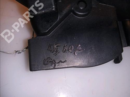 Front right interior door handle BMW 3 (E90) 320 d | BP12128816I14 