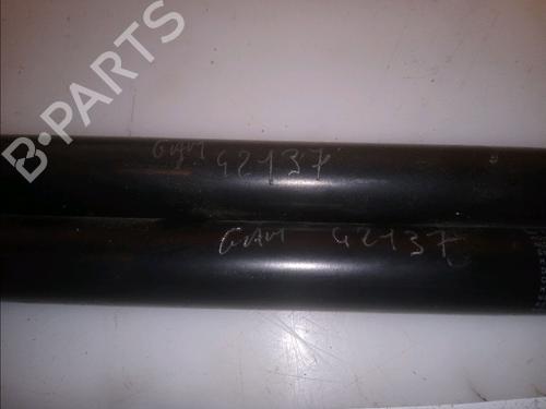 Gasdæmper bagklap LIGIER JS50 0.5 | BP38474541C138 - Image 2