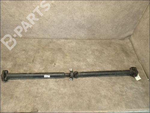 Used Driveshaft Driveshaft MERCEDES-BENZ C-CLASS (W205) C 180 (205.040, 205.140) (156 hp) 11082628 11082628