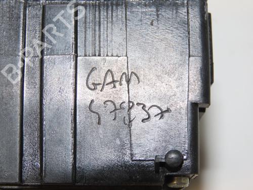 Devioluci DACIA SANDERO II 1.0 SCe 75 (B8JC, B8JD, B8NC) | BP33132523I23 - Image 2