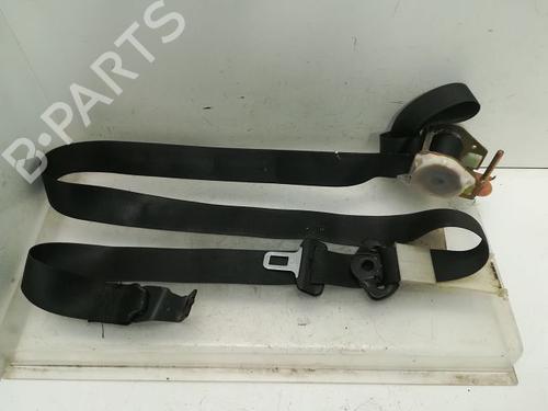 Used Front left belt tensioner Front left belt tensioner OPEL VECTRA B Hatchback (J96) 1.8 i 16V (F68) (116 hp) 36494705 36494705