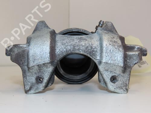 Used Left front brake caliper DACIA SANDERO II 1.0 SCe 75 (B8JC, B8JD, B8NC) (73 hp) 19540033