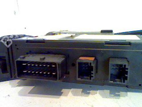 Used Front right window mechanism PEUGEOT 307 (3A/C) 2.0 16V (136 hp) 23175583