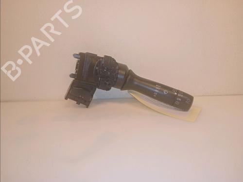 Used Steering column stalk CITROËN C1 (PM_, PN_) 1.0 (68 hp) 15657343