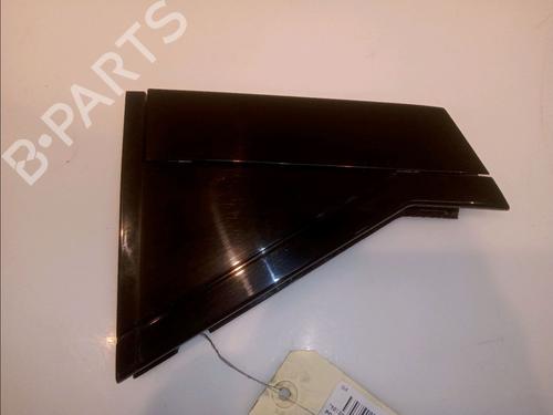 BP14951639C130 main image