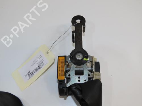 Used Front left belt tensioner Front left belt tensioner RENAULT CLIO II (BB_, CB_) 1.5 dCi (B/CB3M) (64 hp) 32100470 32100470