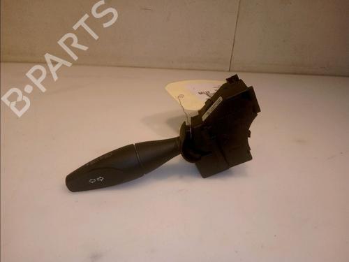 steering-column-stalk-ford-focus-i-daw-dbw-1998-1999-2000-2001-2002-2003-2004-2005-2006-2007-2008-2009-23174418 main image