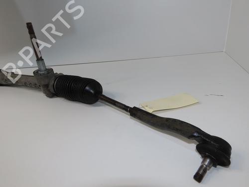 Steering rack FIAT PANDA (169_) 1.1 (169.AXA1A) | BP31605861M22 