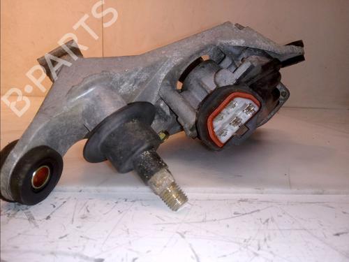 Front wiper motor HONDA CR-V I (RD) 2.0 16V 4WD (RD1, RD3) | BP14952231M29 