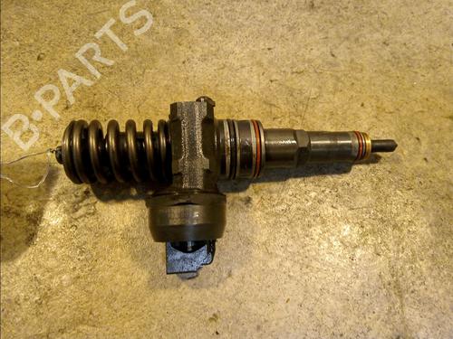 injector-vw-polo-9n_-9a_-14-tdi-45130073t-2001-2002-2003-2004-2005-2006-2007-2008-2009-2010-2011-2012-2013-2014-9821580 main image