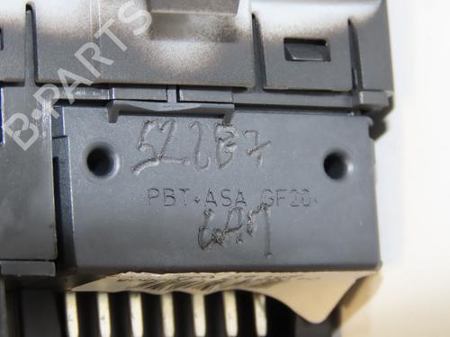 Headlight switch AUDI A3 Sportback (8PA) 2.0 TDI 16V | BP31120412I24