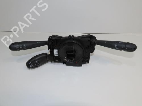 Used Steering column stalk Steering column stalk PEUGEOT 3008 II SUV (MC_, MR_, MJ_, M4_) 1.6 BlueHDi 120 (120 hp) 36395859 36395859