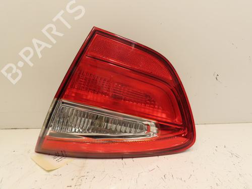 Right tailgate light KIA RIO III (UB) 1.1 CRDi | BP17037577C80