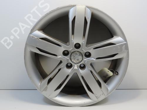 Rim SEAT LEON (1P1) 2.0 TDI | BP28830141C45 