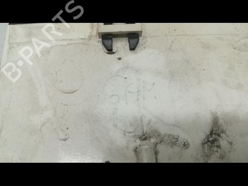 climate-control-mercedes-benz-a-class-w168-a-140-168031-168131-1688300485-1997-1998-1999-2000-2001-2002-2003-2004-2005-9593900 main image