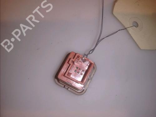 Warning switch PEUGEOT 407 (6D_) 2.0 (6DRFNB, 6DRFNE) | BP23174265I22 - Image 3