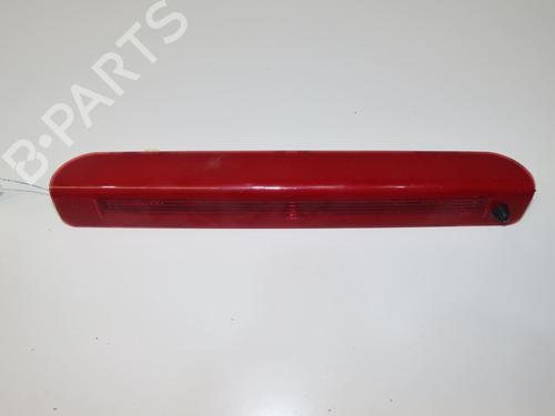 Third brake light RENAULT MEGANE III Hatchback (BZ0/1_, B3_) 1.5 dCi | BP32100536L11  - Image 5