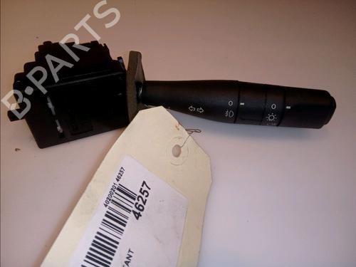 Used Steering column stalk Steering column stalk 11771033 11771033