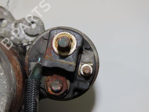 Starter RENAULT CLIO III (BR0/1, CR0/1) 1.5 dCi (BR17, CR17) | BP31179679M8 - Image 3