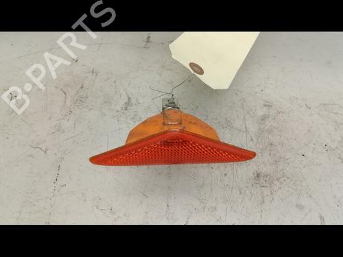 Used Right side indicator Right side indicator FORD FOCUS I (DAW, DBW) 1.8 TDCi (115 hp) 14880356 14880356