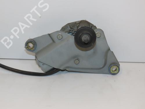 Viskermotor bagrude PEUGEOT 106 I (1A, 1C) 1.0 (50 hp) 28832956