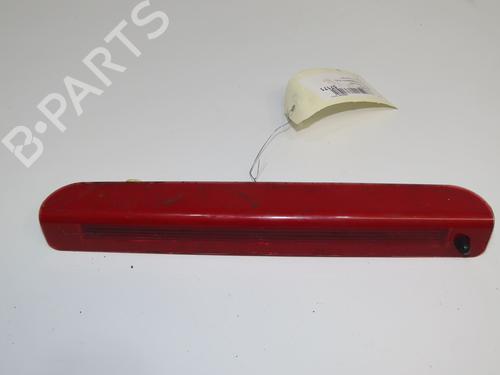 Used Third brake light RENAULT MEGANE III Hatchback (BZ0/1_, B3_) 1.5 dCi (106 hp) 32511552