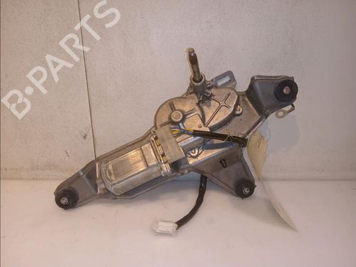 rear-wiper-motor-suzuki-grand-vitara-ii-jt-te-td-2005-23178242 main image
