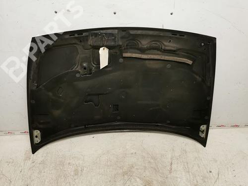 Hood FORD KA (RB_) 1.3 i | BP9604301C1 