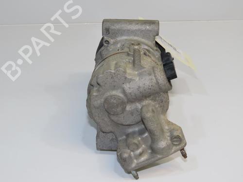 AC compressor PEUGEOT 2008 I (CU_) 1.2 VTi | BP32100427M34 - Image 7