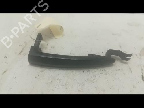 front-left-exterior-door-handle-bmw-1-e87-120-d-51217207551-2003-2004-2005-2006-2007-2008-2009-2010-2011-2012-2013-9601377 main image