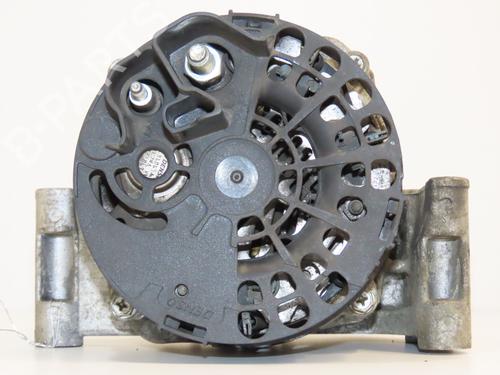 Generator FIAT IDEA (350_) 1.3 D Multijet | BP17868034M7 