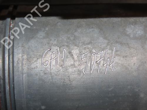 Viskermotor vindrute VW SHARAN (7M8, 7M9, 7M6) 2.0 TDI | BP28969812M29 