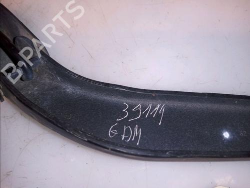 Front windshield wiper arm BMW 1 (E87) 118 d | BP14881144C143 