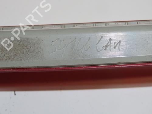 Third brake light BMW 3 Touring (E91) 320 d | BP33059495L11 - Image 2