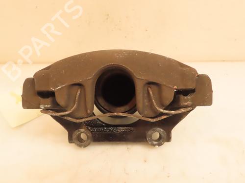 Used Right front brake caliper VW PASSAT B5.5 (3B3) 1.9 TDI (101 hp) 23173964