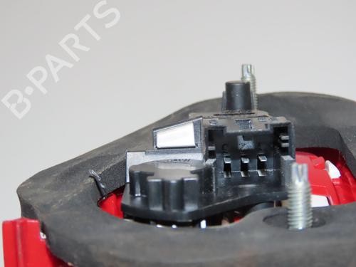 Right tailgate light VW TIGUAN (5N_) 2.0 TDI 4motion | BP36495734C80 - Image 3