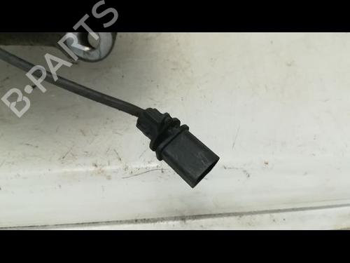 Left front brake caliper AUDI A4 B7 Avant (8ED) 2.0 TDI 16V | BP36494239M105 - Image 3