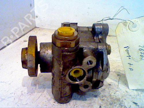 Used Steering pump Steering pump VW GOLF IV (1J1) 1.9 SDI (68 hp) 36493828 36493828