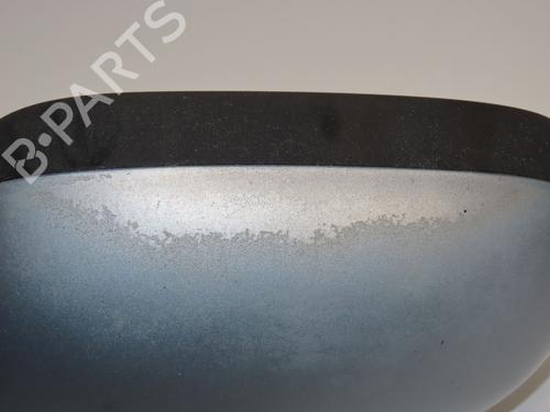 Left mirror NISSAN MICRA III (K12) 1.2 16V | BP23646932C26