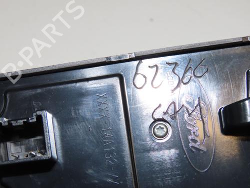 Left front window switch FORD KUGA II (DM2) 1.5 TDCi | BP40437956I27 - Image 4
