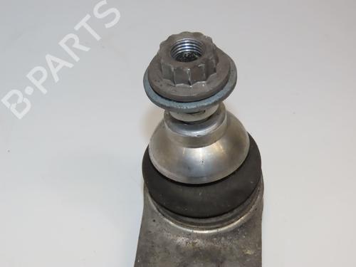 Left front suspension arm MERCEDES-BENZ CLA (C118) AMG CLA 35 4-matic (118.351) | BP29345207M12 