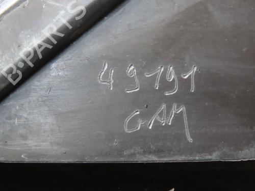 Left headlight VW GOLF VI (5K1) 1.6 TDI | BP38474549C28 - Image 2