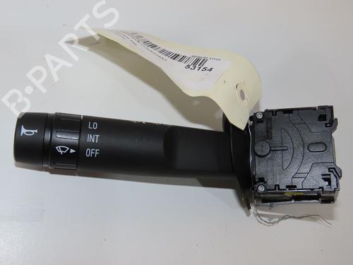 Steering column stalk CITROËN AMI (9A_) Electric (9AZ2CA) | BP36494394I23 - Image 5