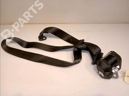 rear-right-belt-tensioner-peugeot-partner-mpv-5_-g_-14-8973yn-1996-11183533 main image