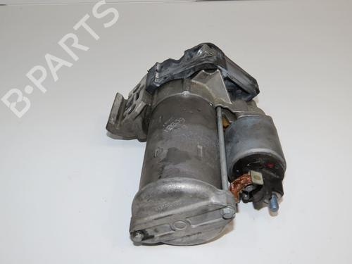 Starter BMW 1 (F20) 118 d | BP37675023M8 - Image 5