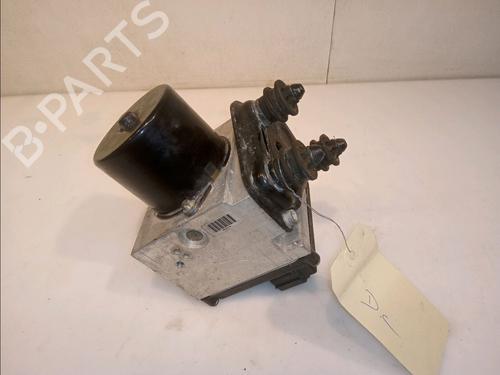 ABS pump VW PASSAT B6 (3C2) 1.9 TDI | BP13310311M43