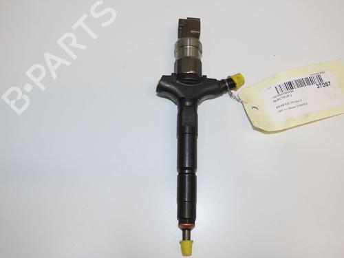 Used Injector Injector 23171613 23171613