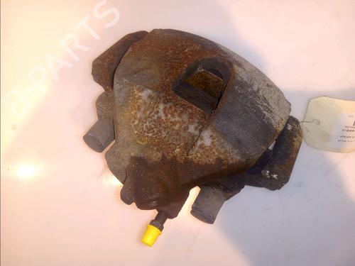 right-front-brake-caliper-volvo-c30-533-d2-36000704-2006-2007-2008-2009-2010-2011-2012-2013-14877535 main image